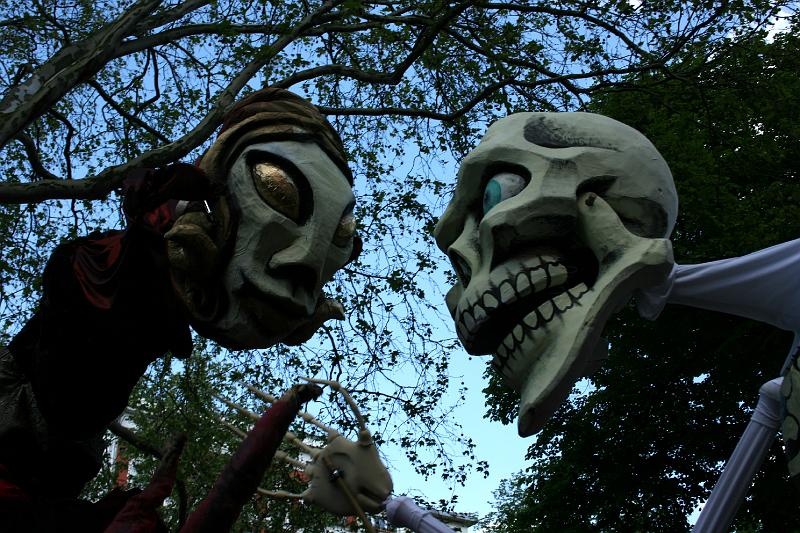 Echt street puppets (45).jpg